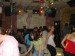 DSC04247.JPG