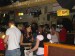 DSC04249.JPG