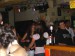 DSC04255.JPG