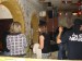DSC04257.JPG