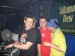 DSC04279.JPG
