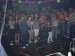 DSC04281.JPG