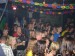 DSC04285.JPG