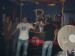 DSC04286.JPG