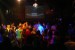 DSC04669.JPG