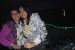 DSC04671.JPG