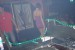 DSC04676.JPG