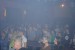 DSC04677.JPG
