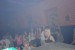 DSC04678.JPG