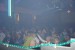 DSC04682.JPG