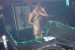 DSC04683.JPG