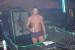 DSC04687.JPG