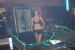 DSC04688.JPG
