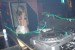 DSC04691.JPG
