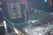 DSC04692.JPG