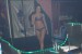 DSC04693.JPG