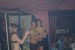 DSC04695.JPG