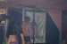 DSC04697.JPG