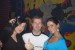 DSC04700.JPG