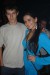 DSC04702.JPG