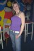 DSC04704.JPG