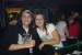 DSC04707.JPG