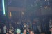 DSC04710.JPG