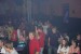 DSC04711.JPG