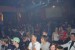 DSC04712.JPG