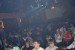 DSC04713.JPG