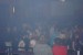 DSC04717.JPG