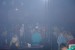 DSC04720.JPG