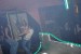 DSC04722.JPG