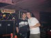 DSC04789.JPG