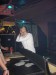 DSC04804.JPG