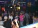 DSC04818.JPG