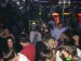 DSC04820.JPG