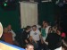 DSC04821.JPG