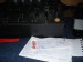 DSC04824.JPG