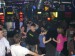 DSC04826.JPG