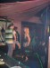 DSC05080.JPG