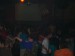 DSC05081.JPG