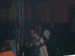 DSC05082.JPG