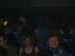 DSC05084.JPG
