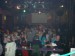 DSC05089.JPG