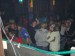 DSC05090.JPG