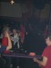 DSC05092.JPG