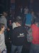 DSC05093.JPG