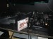 DSC05094.JPG