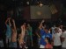 DSC05300.JPG